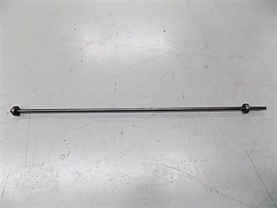 REFERENCE GAUGE 704 MM